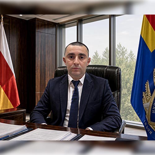  Кожиты Владимиры фырт Сосланбек