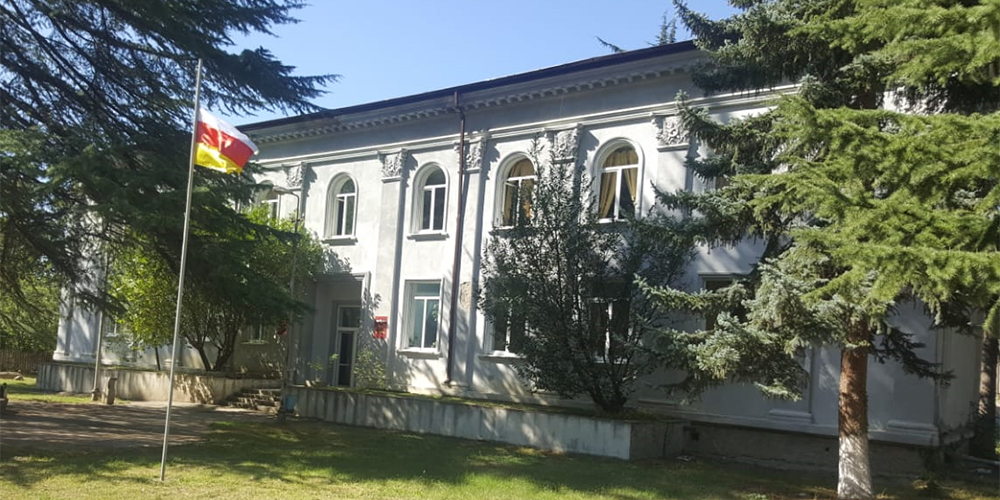 Прокуратурой Ленингорского района возбуждено уголовное дело по результатам проверки отдела образования администрации района Прокуратурой Ленингорского района возбуждено уголовное дело по результатам проверки отдела образования администрации района